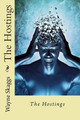 The Hostings by Wayne G Skaggs