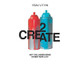 2Create by Yoav Litvin
