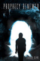 Prophecy Renewed by Joanna Ogan