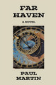 Far Haven by Paul Martin