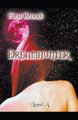 First Brood: Dreamhunter Lenni A 9781393296331