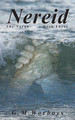 Nereid by G M Worboys