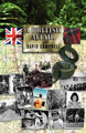 A British Affair by David Campbell