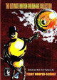 The Ultimate British Comics Gold Collection by Terry Hooper-Scharf