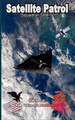 Satellite Patrol by Bob Lopez