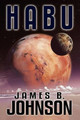 Habu by James B Johnson, M.D.
