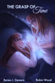 The Grasp of Time by Robin Wood