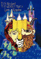 THE Middle Times: Lost Kingdom D.S. MacLEOD 9781452088792