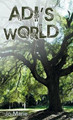 Adi's World Jo-Marie 9781449794170