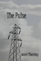 The Pulse by Jenni Thornley