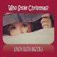 Who stole Christmas? by Linda Ruth Brooks