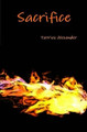 Sacrifice by Patrick Alexander