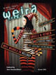 Weird Tales 350 by Ann VanderMeer