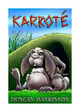 Karrote by Duncan Watkinson