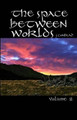 The Space Between Worlds J Conrad 9780615688473