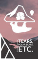 Tears, Polar Bears, Etc. by Rocky Magana