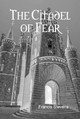 Citadel of Fear by Francis Stevens