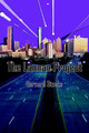The Lannan Project by George Bernard Stocks