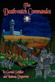 The Deathwatch Commandos Gerald Schiller 9781425954666