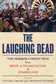 The Laughing Dead by Cynthia J. Miller