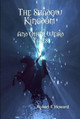 Shadow Kingdom and Other Weird Tales by Robert E Howard