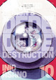 Dead Dead Demon's Dededede Destruction, Vol. 10 by Inio Asano