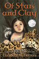 Of Stars and Clay Elizabeth M Herrera 9780990349280