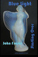 Blue Light John Fraser 9780956140920