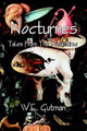 Nocturnes by W.E., Gutman