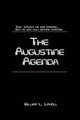 The Augustine Agenda by William L Lavell