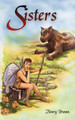 Sisters Henry, Brown 9781425960100