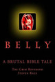 Belly by Steven Rage