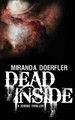 Dead Inside by Chunta Man