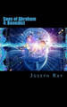 Sons of Abraham: Benedict Joseph Ray 9781523977123