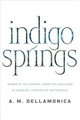 Indigo Springs by A M Dellamonica