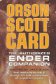 The Authorised Ender Companion by Orson Scott Card