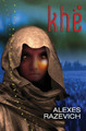 Khe by Alexes Razevich
