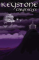 Keystone Chronicles by Juliana Rew