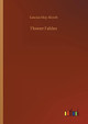 Flower Fables Louisa May Alcott 9783734063169