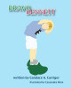 Bravo Bennett by Cassandra Allen