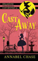 Cast Away by Annabel Chase