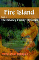 Fire Island by Mitzi Pool Bridges