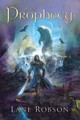 The Prophecy Lane Robson 9781491737521