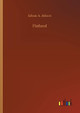 Flatland Edwin Abbott 9783734063183