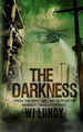 The Darkness by Wj Lundy