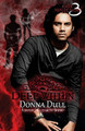 Deep Within by Donna Dull