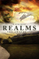 Realms by Amy Brace