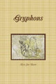 Gryphons Hardcover Alyx Jae Shaw 9781329887121