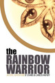 The Rainbow Warrior by Charis, Mundy