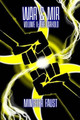 War & Mir, Volume II by Minister Faust